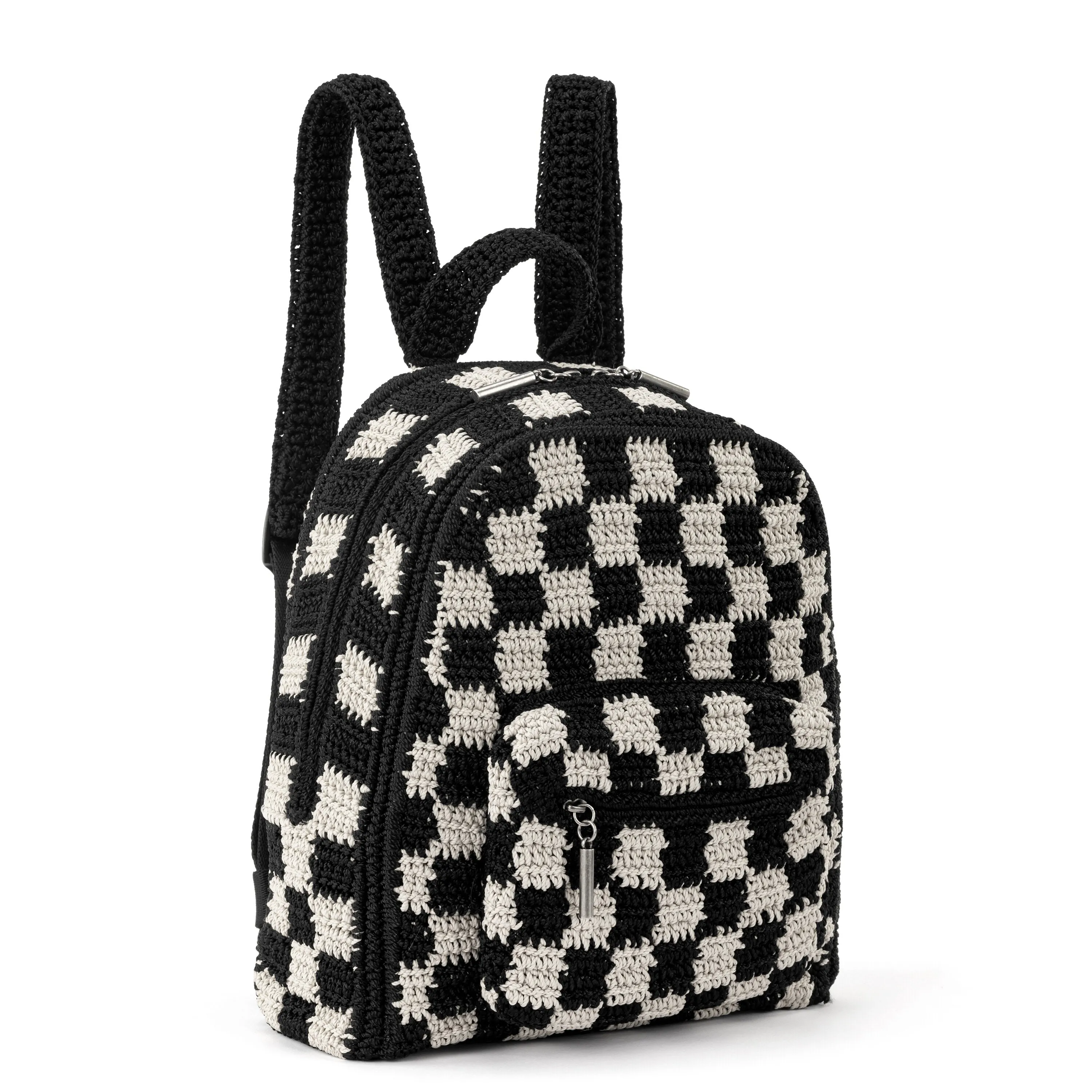 Misty Kids Backpack Bags The Sak Backpacks