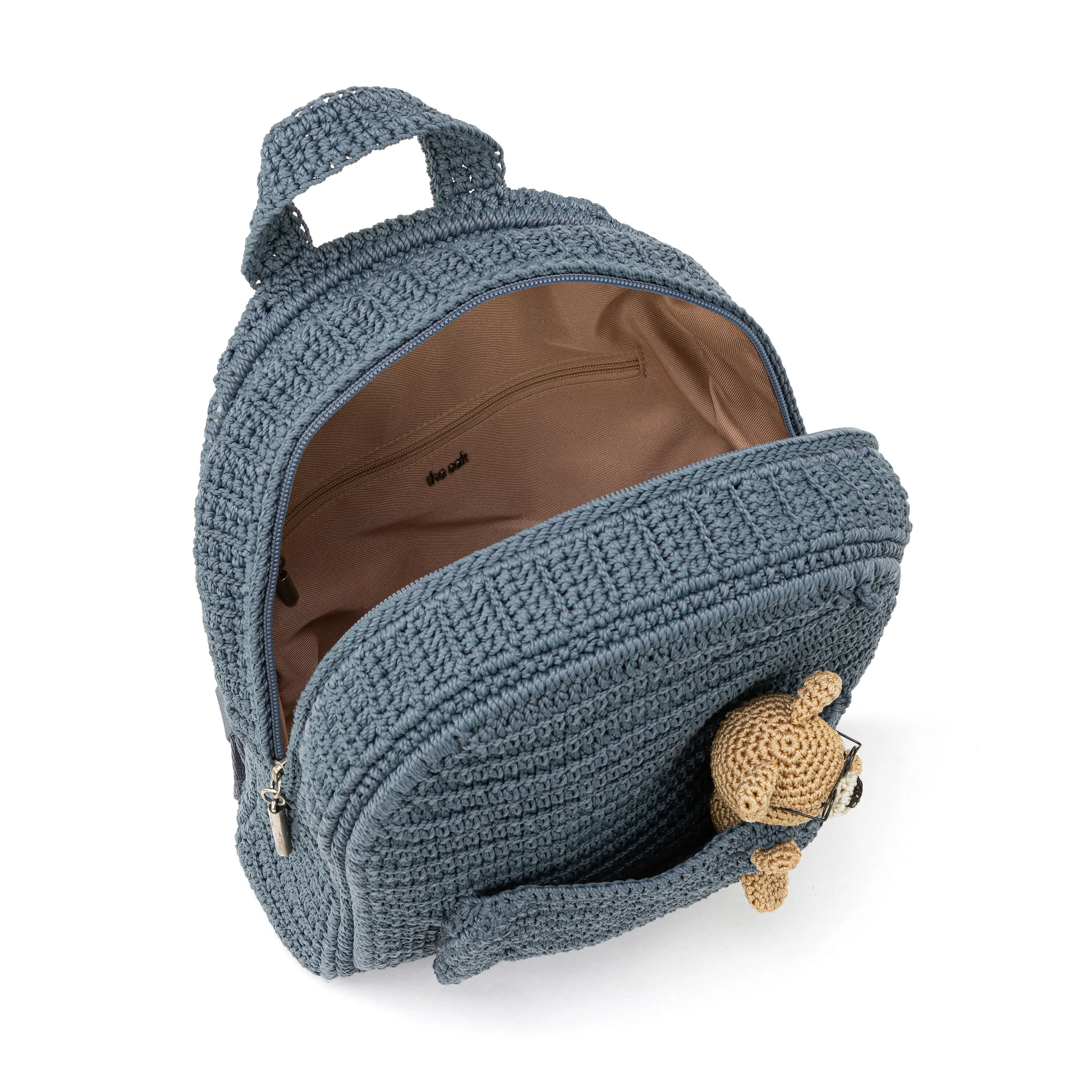 Misty Kids Backpack Bags The Sak Backpacks