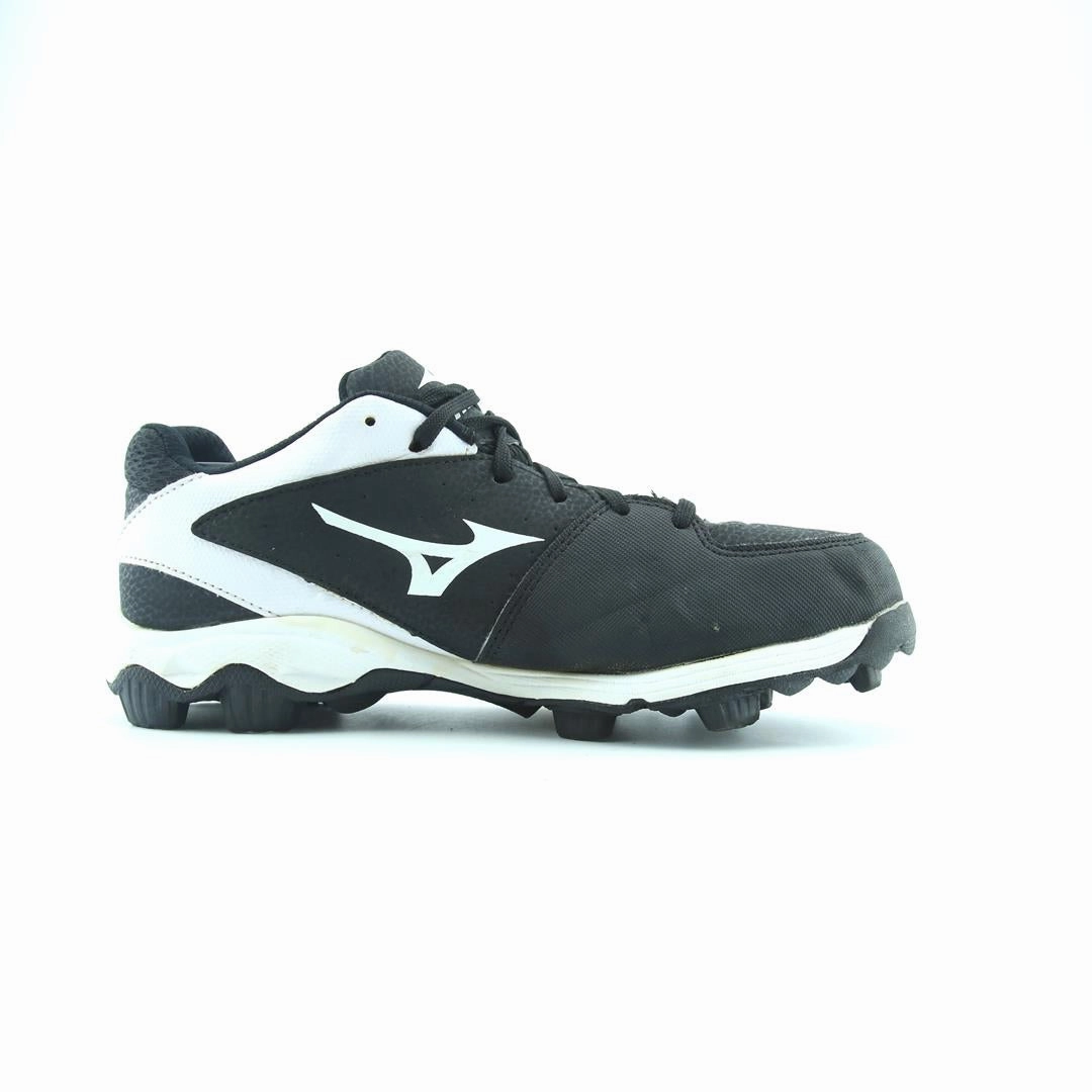 MIZUNO  9-SPIKE ADVANCED Mizuno sport shoe styles