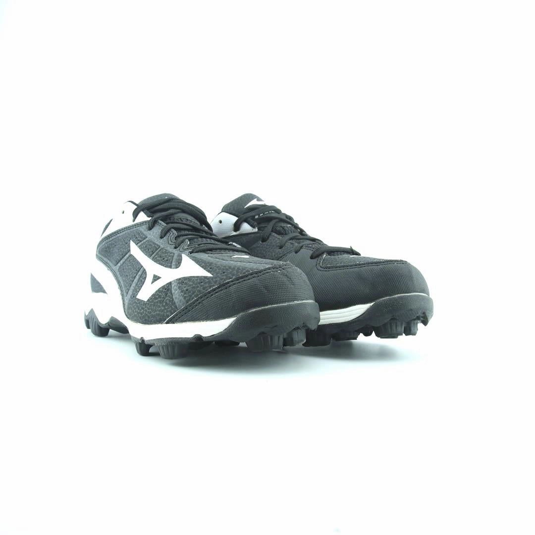 MIZUNO  9-SPIKE ADVANCED Mizuno sport shoe styles