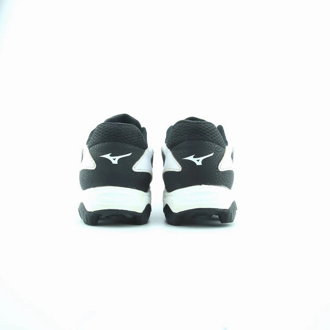 MIZUNO  9-SPIKE ADVANCED Mizuno sport shoe styles