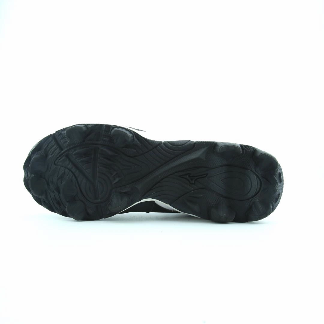 MIZUNO  9-SPIKE ADVANCED Mizuno sport shoe styles