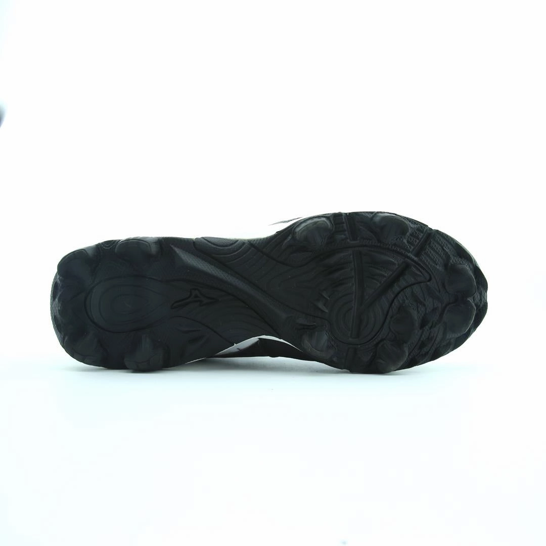 MIZUNO  9-SPIKE ADVANCED Mizuno sport shoe styles