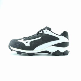 MIZUNO  9-SPIKE ADVANCED Mizuno sporty athletic shoe styles