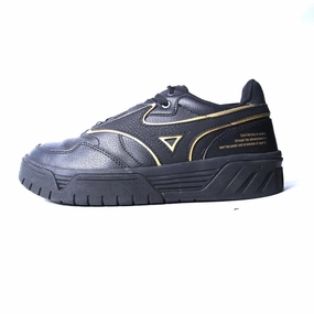 MIZUNO CL EC Mizuno sporty athletic shoe styles