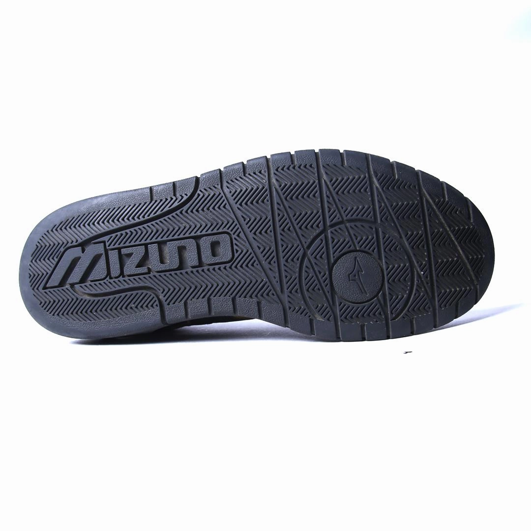 MIZUNO CL EC Mizuno sport shoe styles