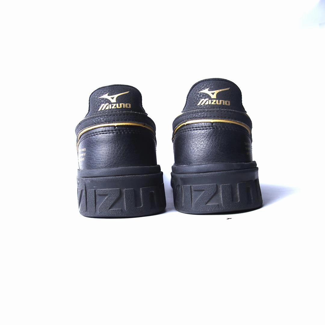 MIZUNO CL EC Mizuno sport shoe styles