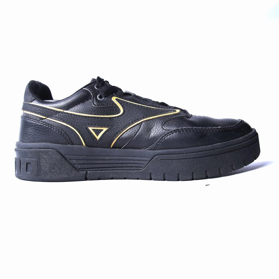 MIZUNO CL EC Mizuno sport shoe styles