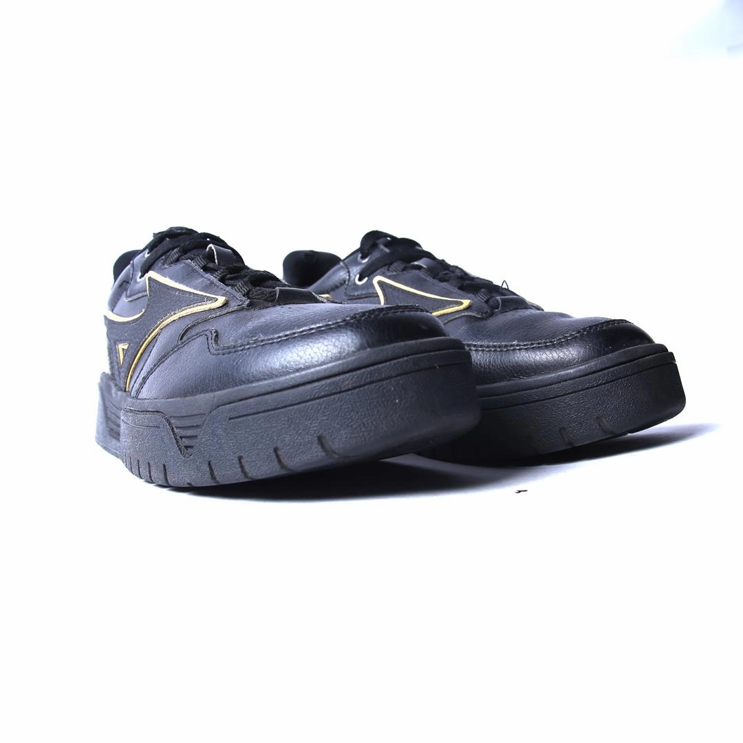 MIZUNO CL EC Mizuno sport shoe styles