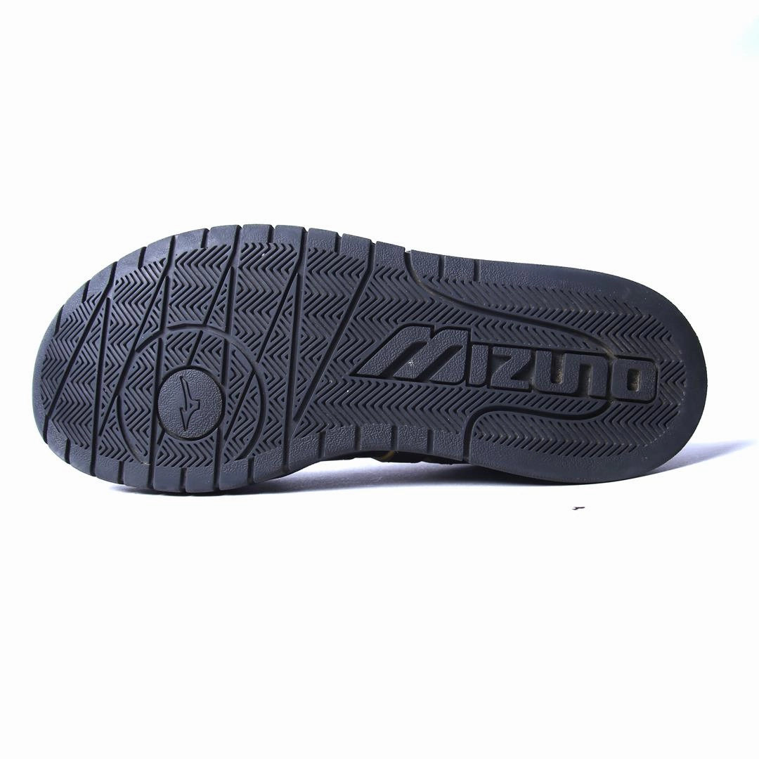 MIZUNO CL EC Mizuno sport shoe styles