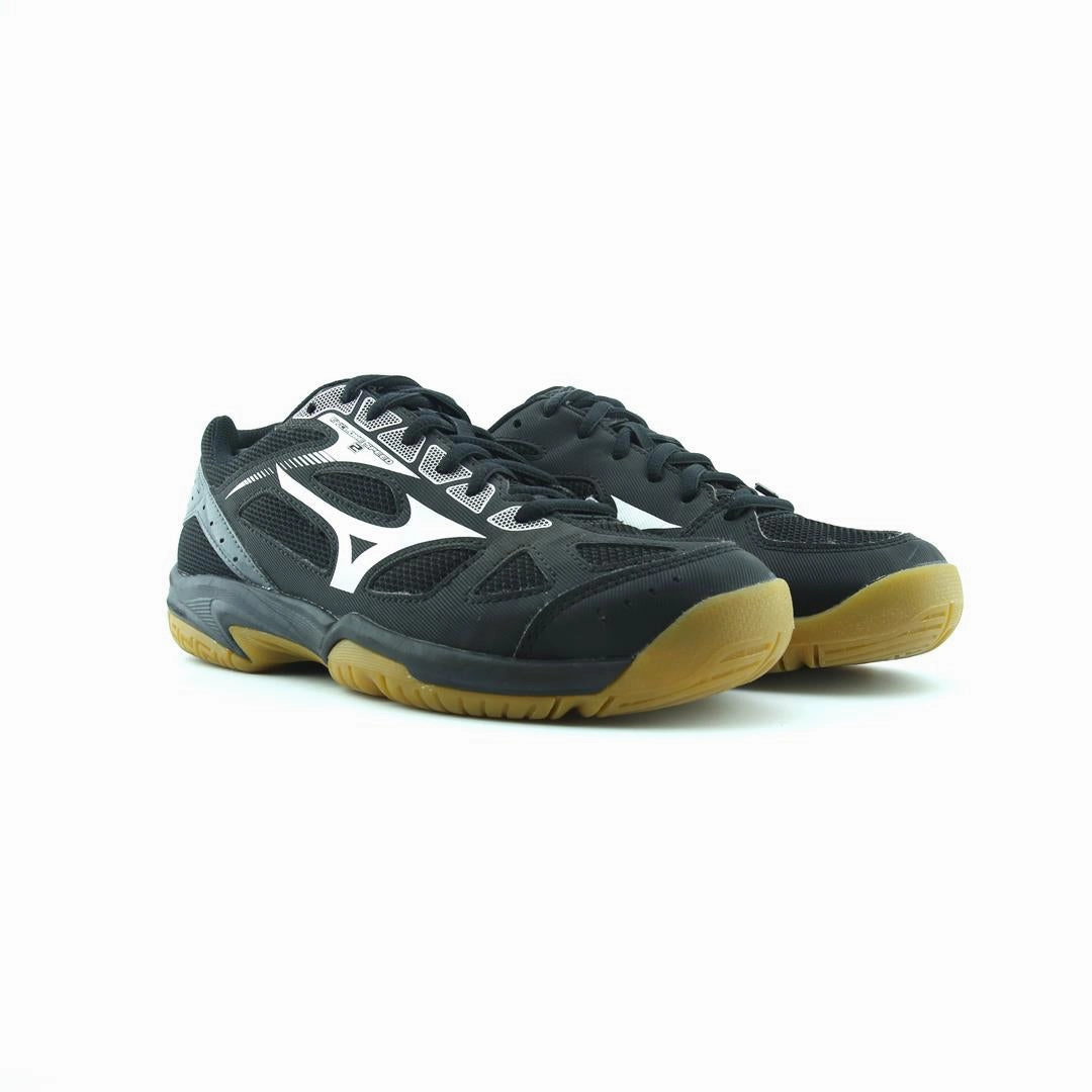 MIZUNO CYCLONE SPEED 2 Mizuno sport shoe styles
