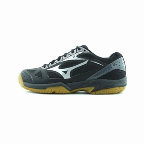 MIZUNO CYCLONE SPEED 2 Mizuno sporty athletic shoe styles