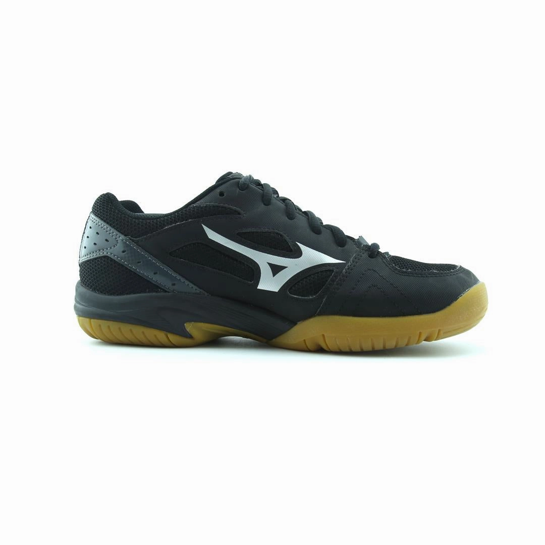 MIZUNO CYCLONE SPEED 2 Mizuno sport shoe styles
