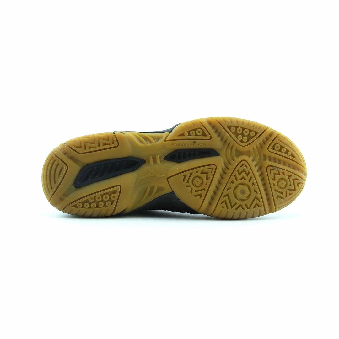 MIZUNO CYCLONE SPEED 2 Mizuno sport shoe styles