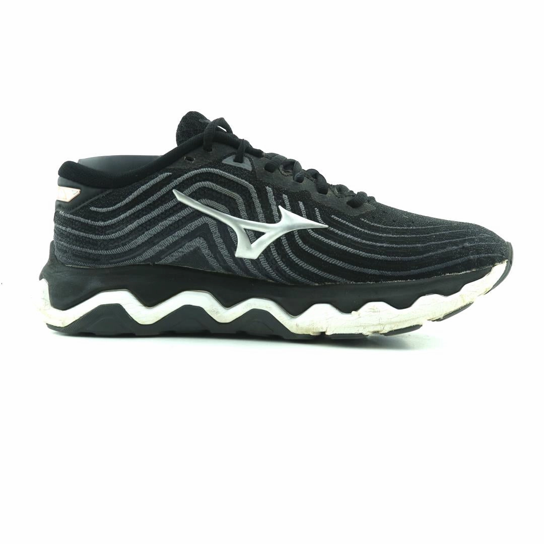 MIZUNO HORIZON 6 Mizuno sport shoe styles