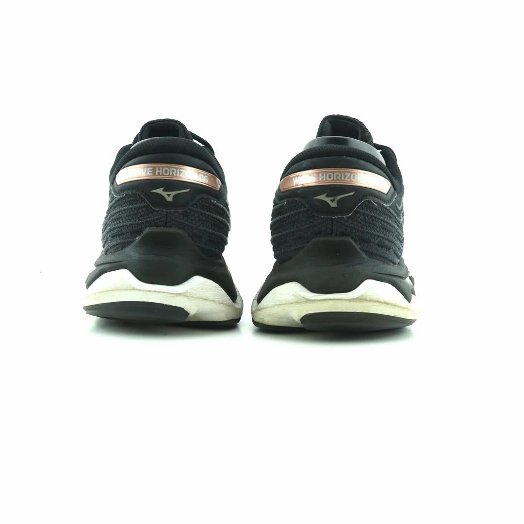 MIZUNO HORIZON 6 Mizuno sport shoe styles