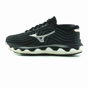 MIZUNO HORIZON 6 Mizuno sporty athletic shoe styles