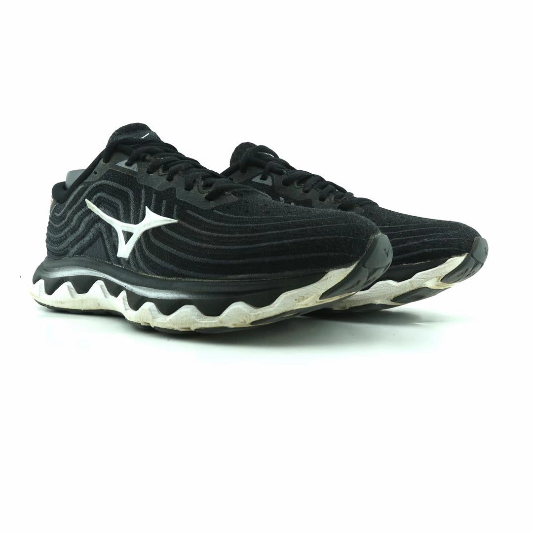 MIZUNO HORIZON 6 Mizuno sport shoe styles