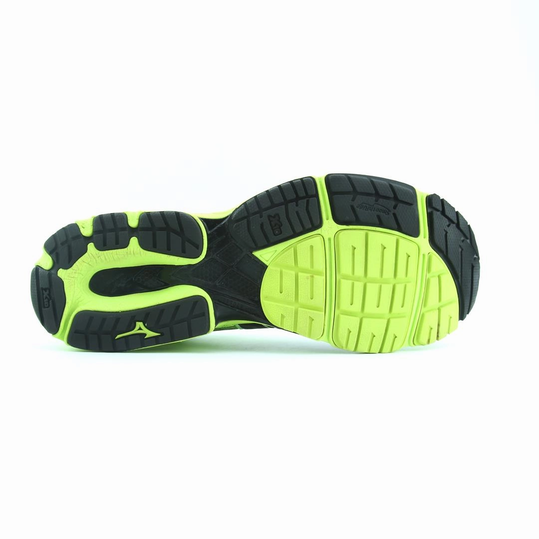 MIZUNO SAYONARA 3 Mizuno sport shoe styles