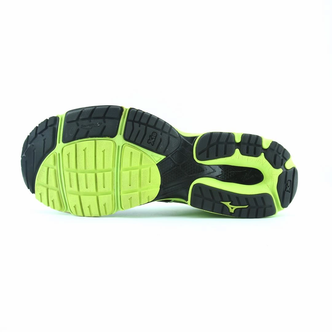 MIZUNO SAYONARA 3 Mizuno sport shoe styles