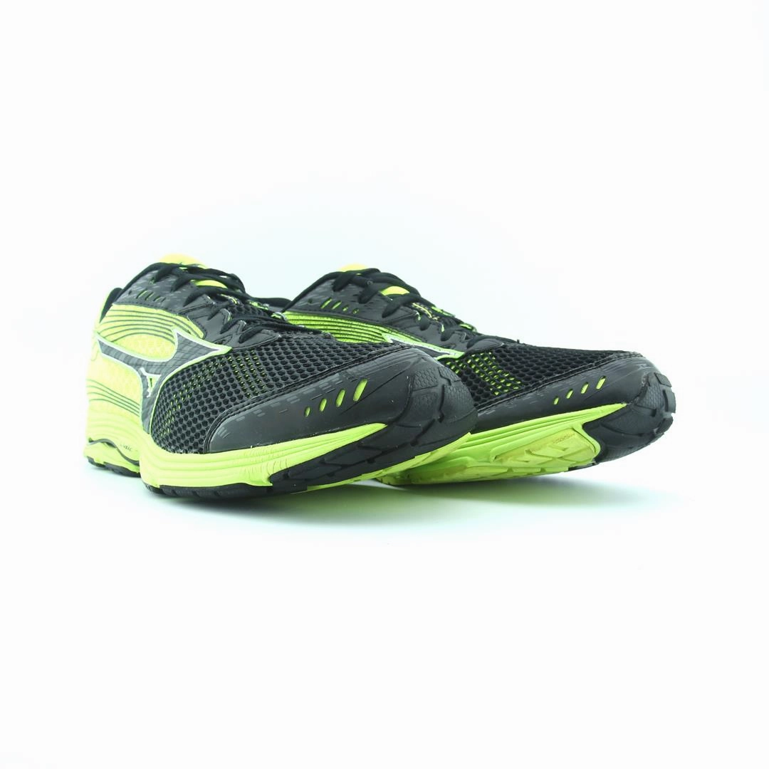 MIZUNO SAYONARA 3 Mizuno sport shoe styles
