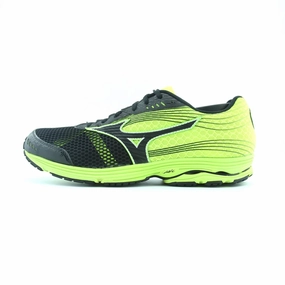 MIZUNO SAYONARA 3 Mizuno sporty athletic shoe styles