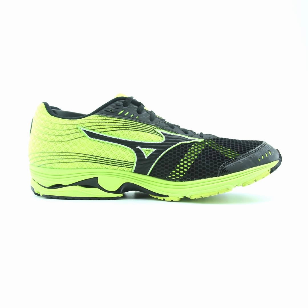 MIZUNO SAYONARA 3 Mizuno sport shoe styles