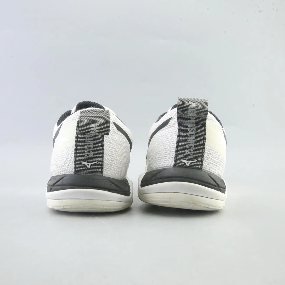 MIZUNO SUPERSONIC 2 Mizuno sport shoe styles
