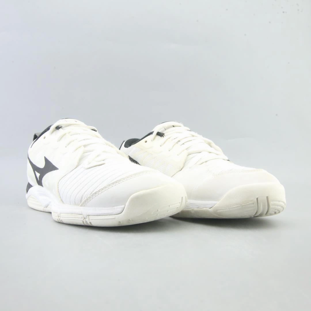 MIZUNO SUPERSONIC 2 Mizuno sport shoe styles