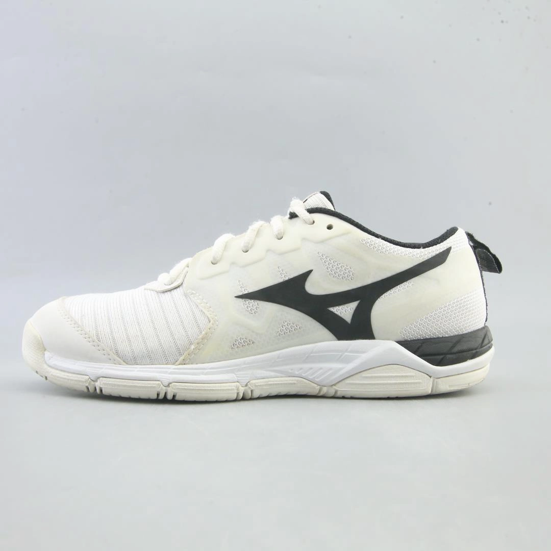 MIZUNO SUPERSONIC 2 Mizuno sporty athletic shoe styles