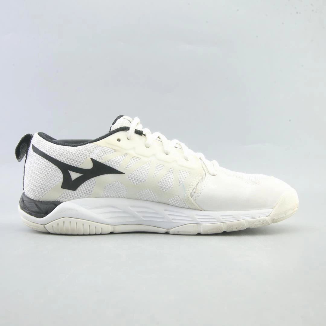 MIZUNO SUPERSONIC 2 Mizuno sport shoe styles