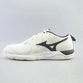 MIZUNO SUPERSONIC 2 Mizuno sporty athletic shoe styles