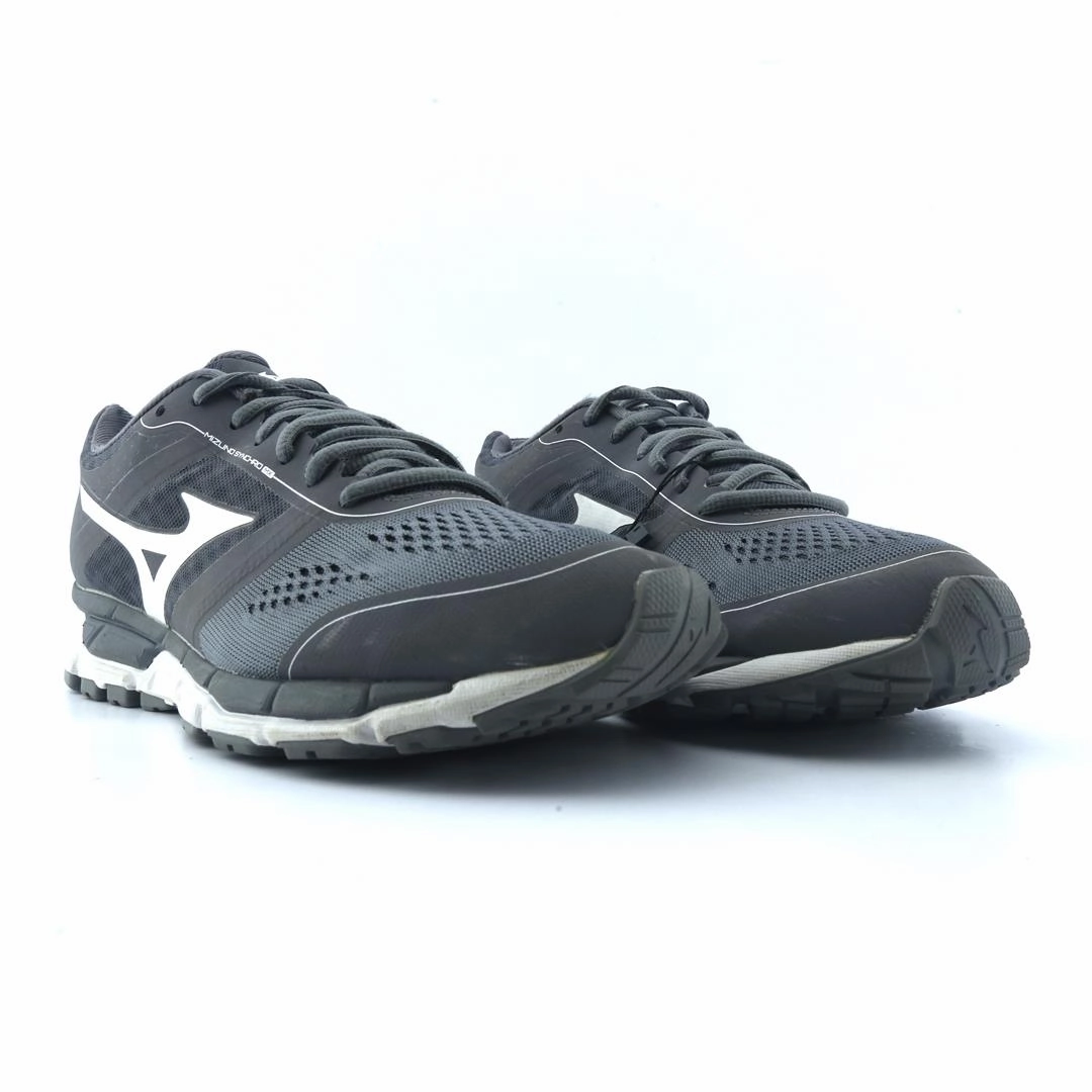 MIZUNO SYNCHRO MX Mizuno sport shoe styles