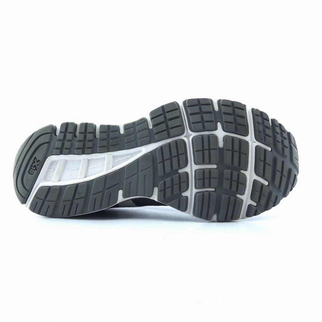 MIZUNO SYNCHRO MX Mizuno sport shoe styles
