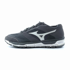 MIZUNO SYNCHRO MX Mizuno sporty athletic shoe styles