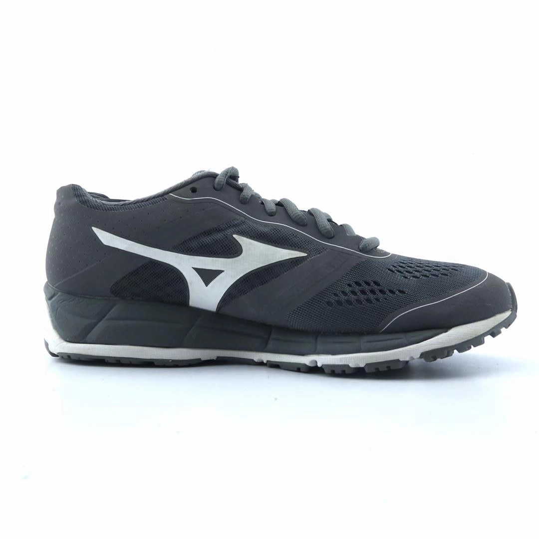 MIZUNO SYNCHRO MX Mizuno sport shoe styles
