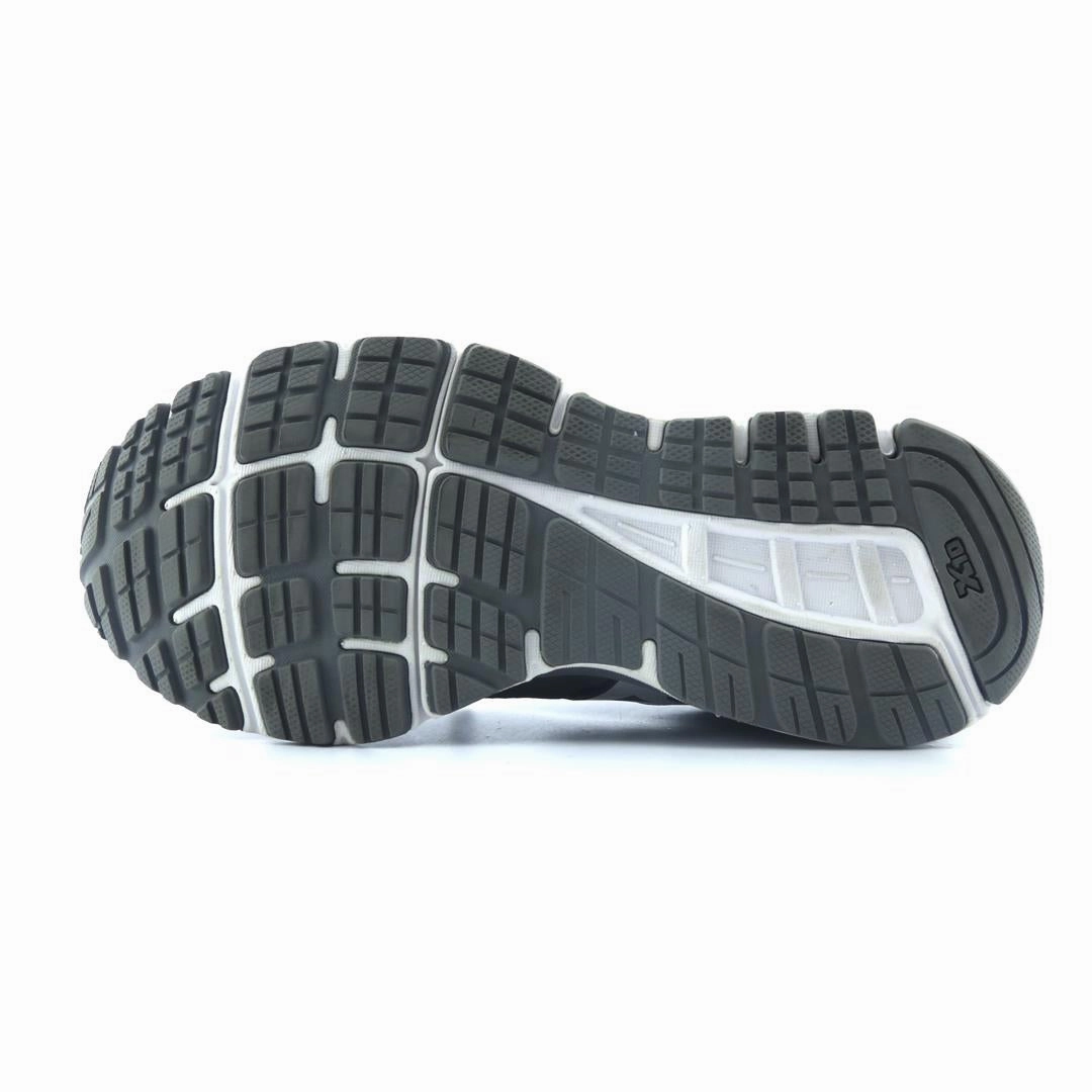 MIZUNO SYNCHRO MX Mizuno sport shoe styles