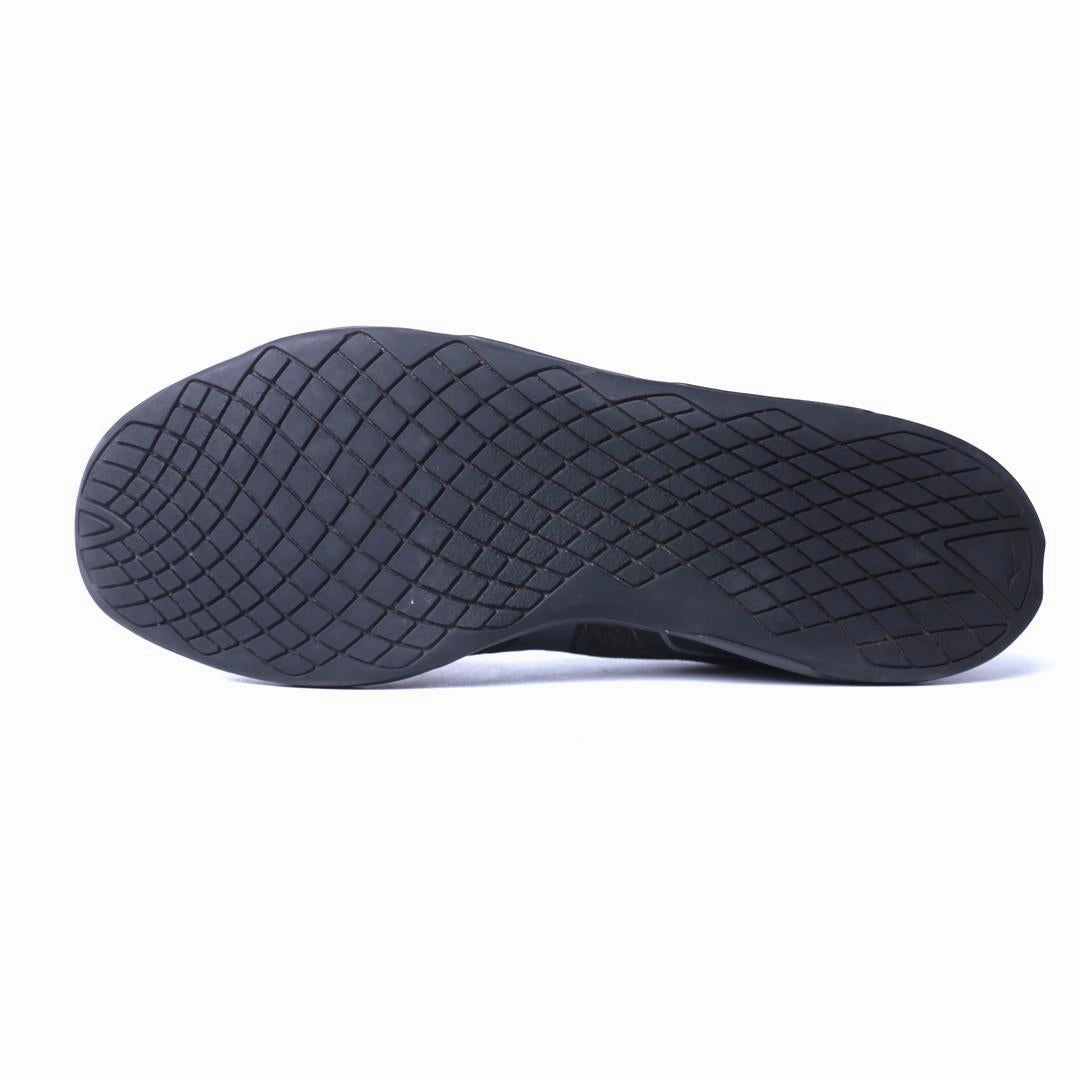 MIZUNO TC-02 Mizuno sport shoe styles