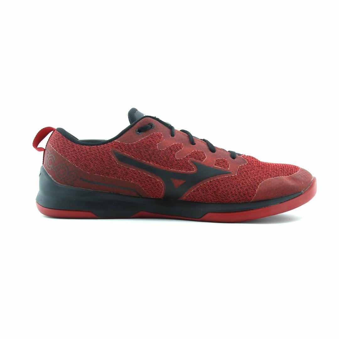 MIZUNO TC-02 Mizuno sport shoe styles
