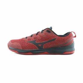 MIZUNO TC-02 Mizuno sporty athletic shoe styles