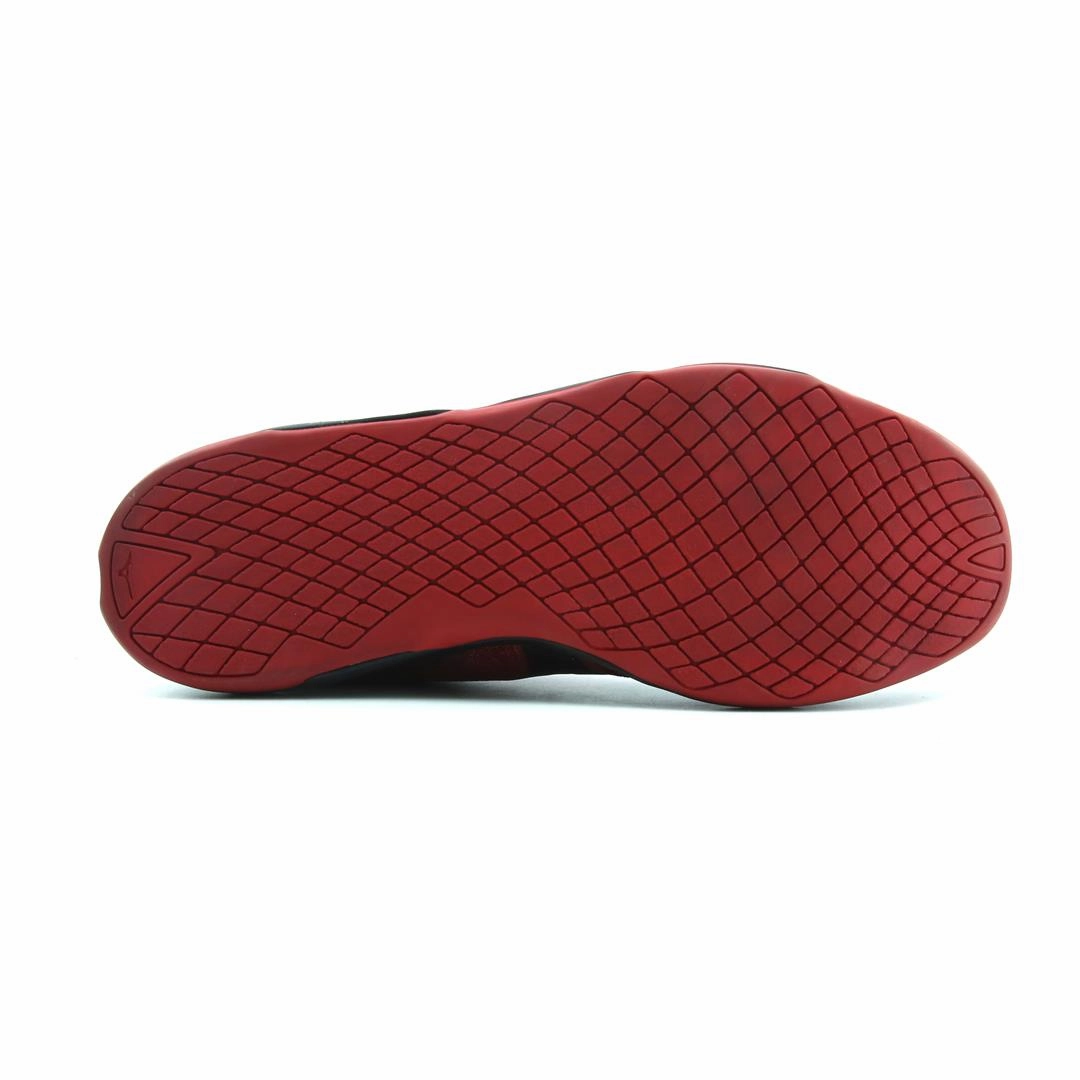 MIZUNO TC-02 Mizuno sport shoe styles