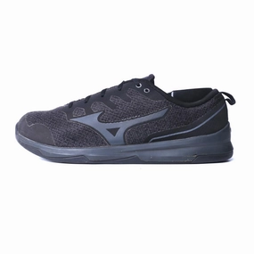 MIZUNO TC-02 Mizuno sporty athletic shoe styles
