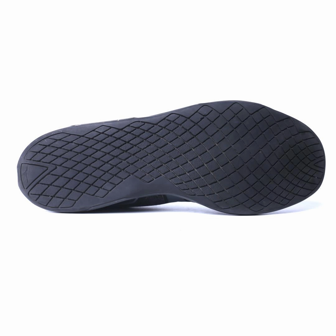 MIZUNO TC-02 Mizuno sport shoe styles