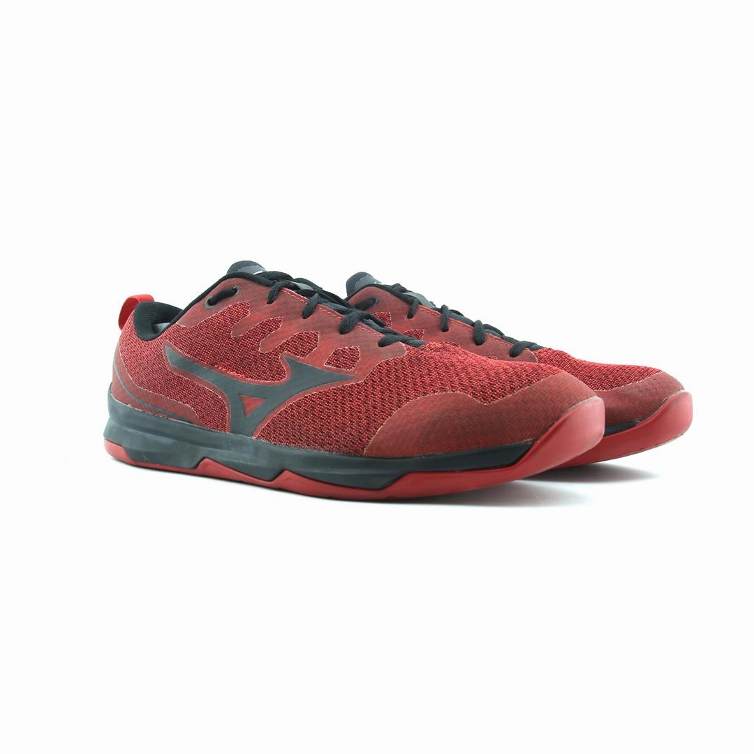MIZUNO TC-02 Mizuno sport shoe styles