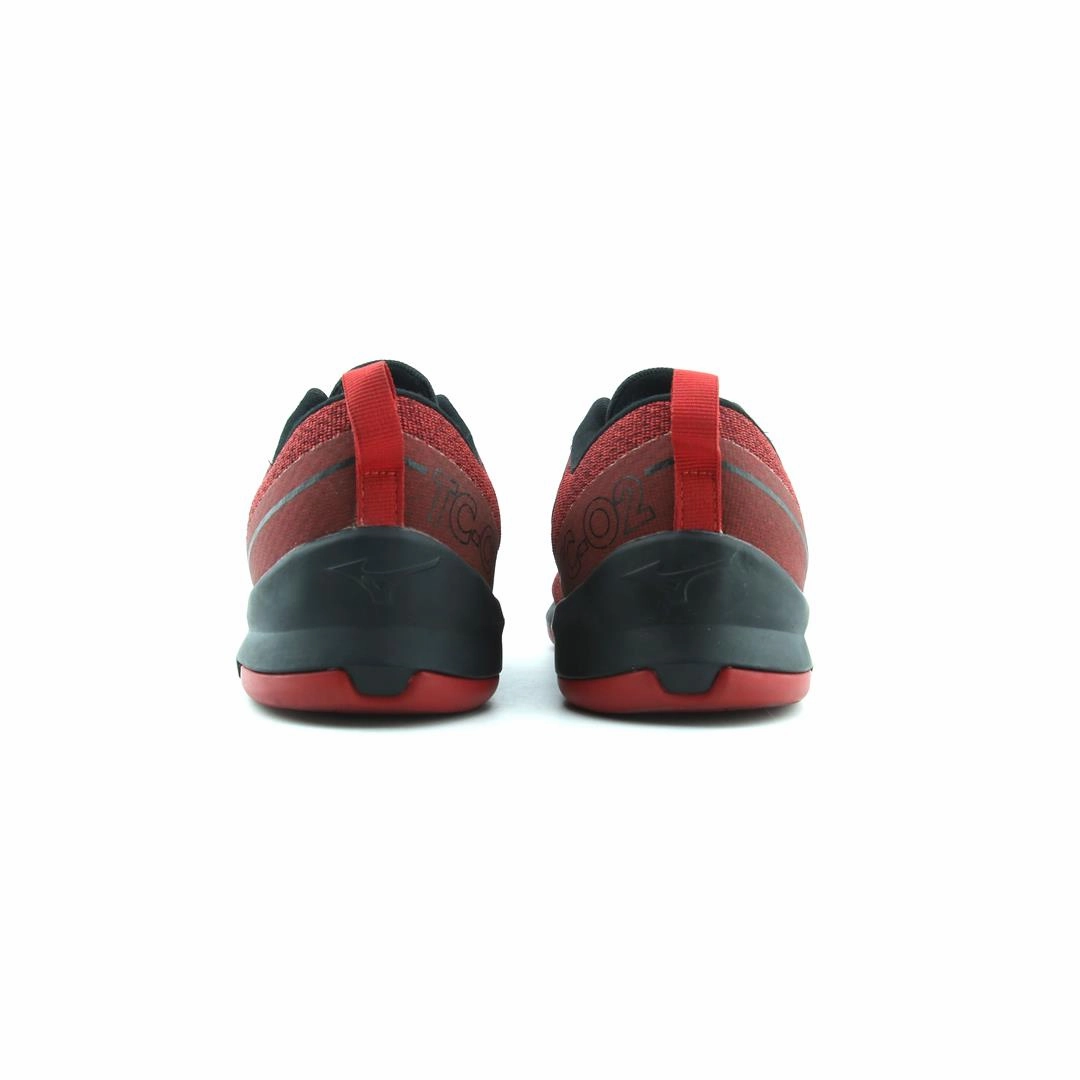 MIZUNO TC-02 Mizuno sport shoe styles