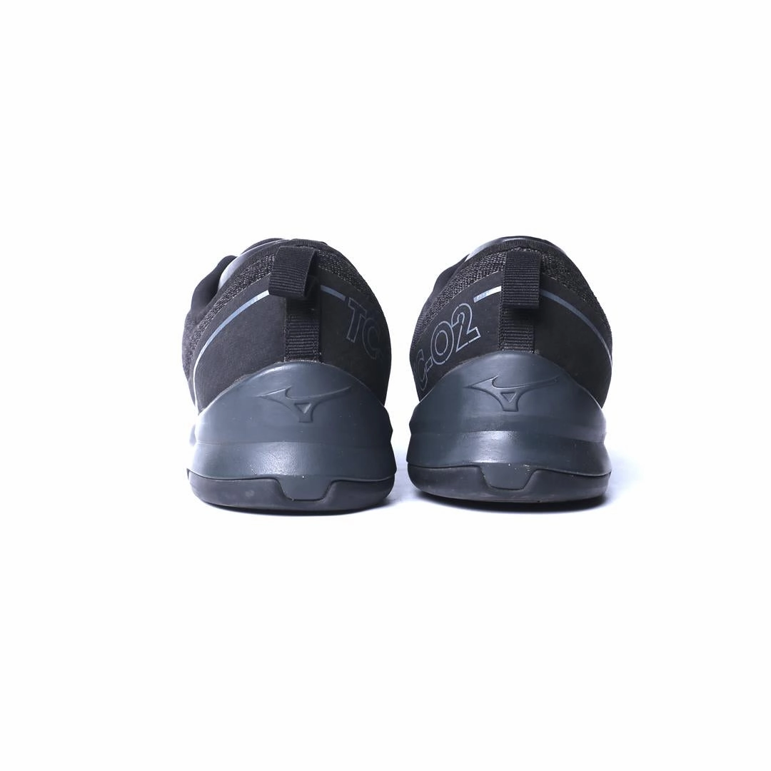 MIZUNO TC-02 Mizuno sport shoe styles