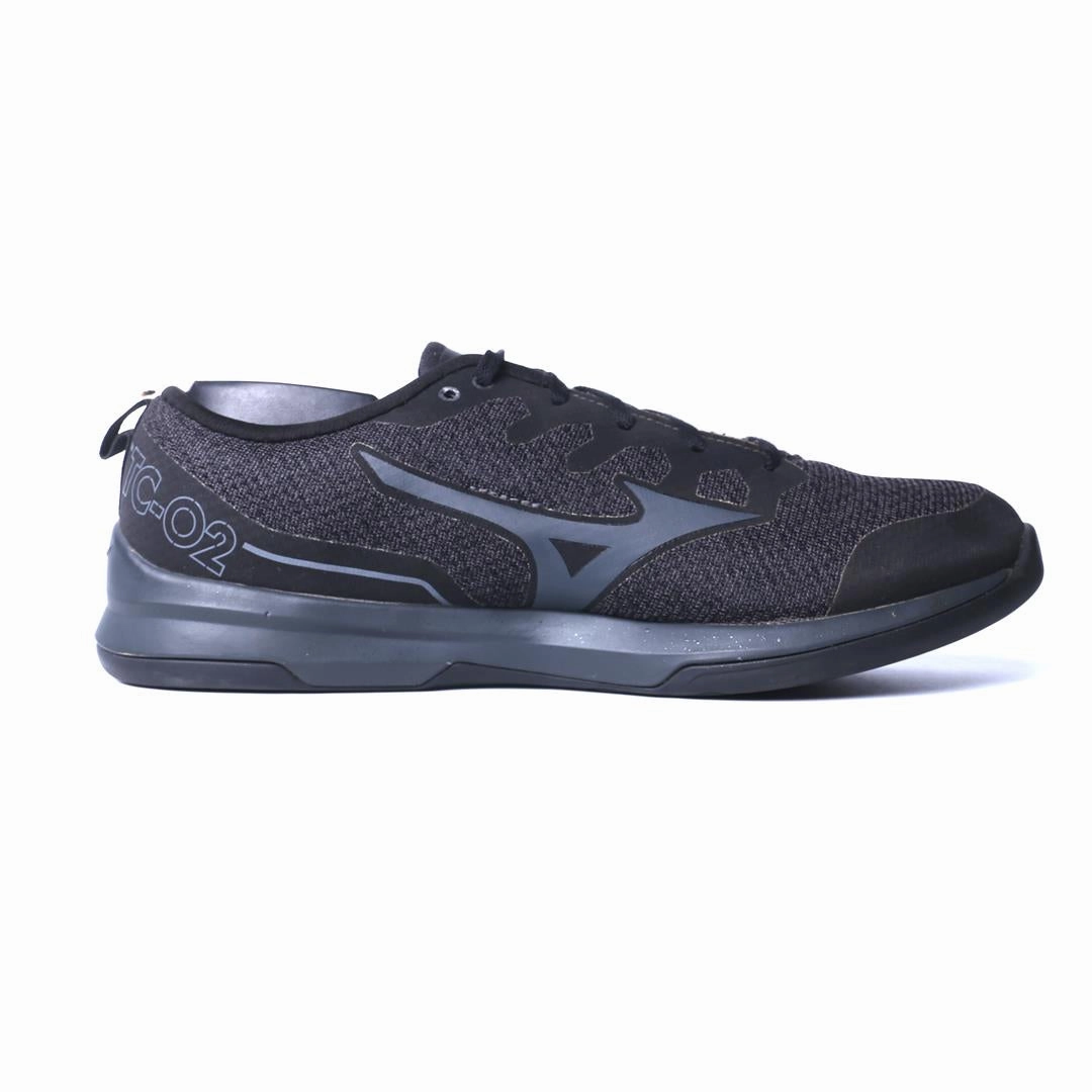 MIZUNO TC-02 Mizuno sport shoe styles