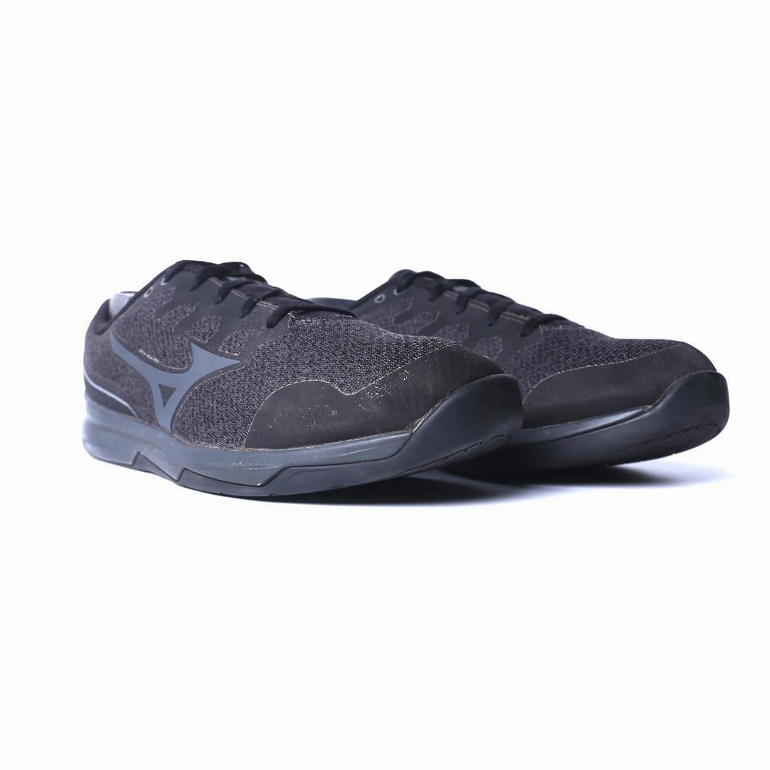 MIZUNO TC-02 Mizuno sport shoe styles
