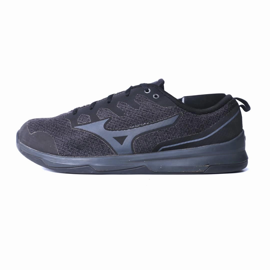 MIZUNO TC-02 Mizuno sporty athletic shoe styles