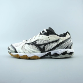 MIZUNO WAVE BOLT 5 Mizuno sporty athletic shoe styles